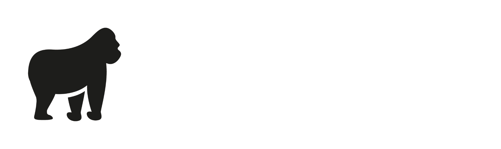 Studio Gorilla